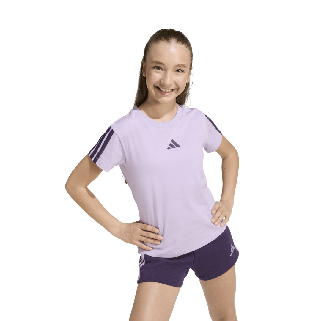 Adidas Originals | Playera Essentials Kids