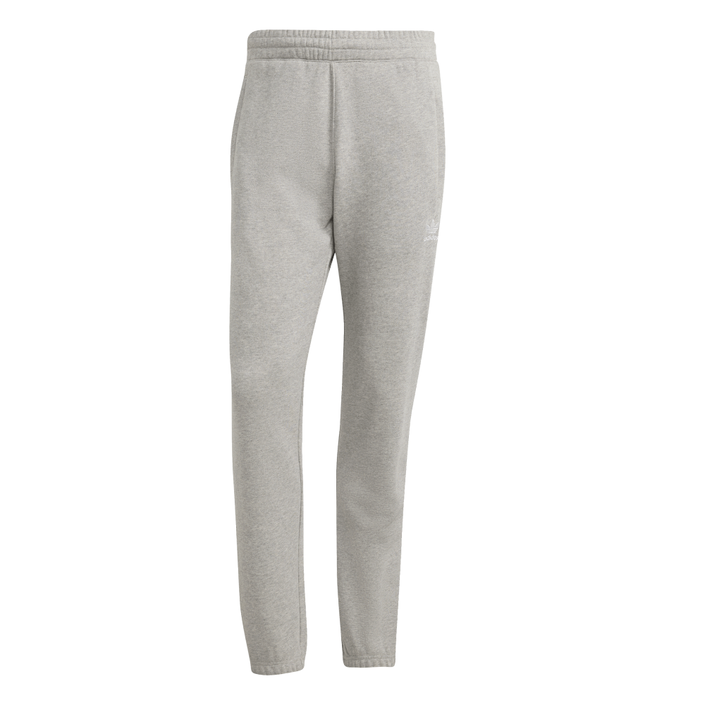 Adidas | Pantalones Estilo Jogger