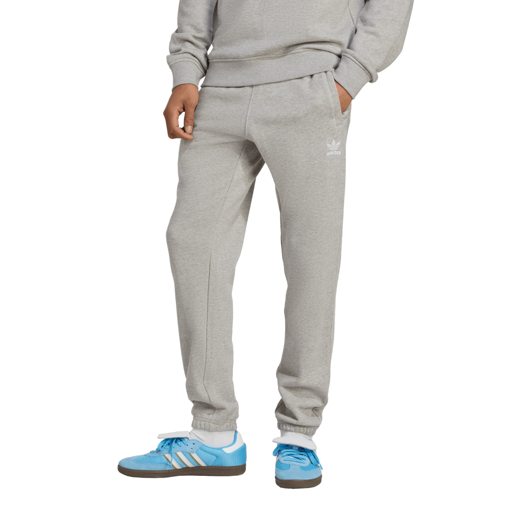 Adidas | Pantalones Estilo Jogger