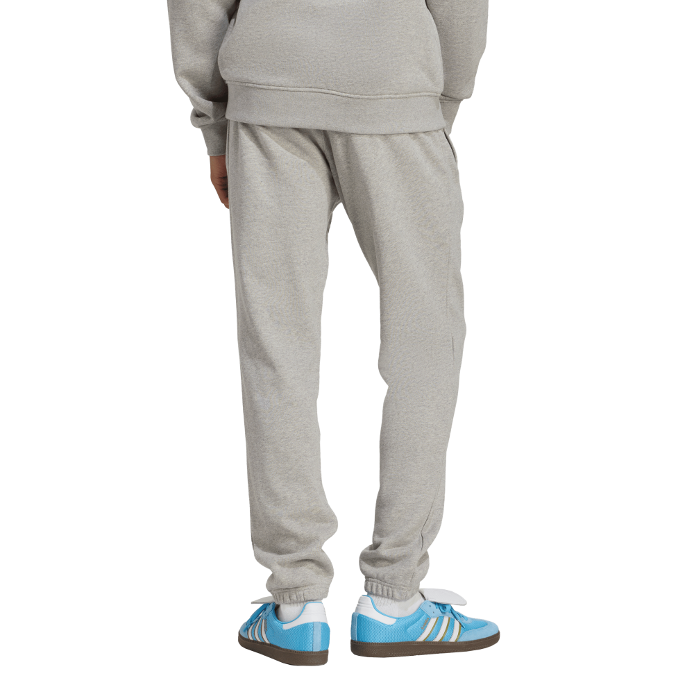 Adidas | Pantalones Estilo Jogger