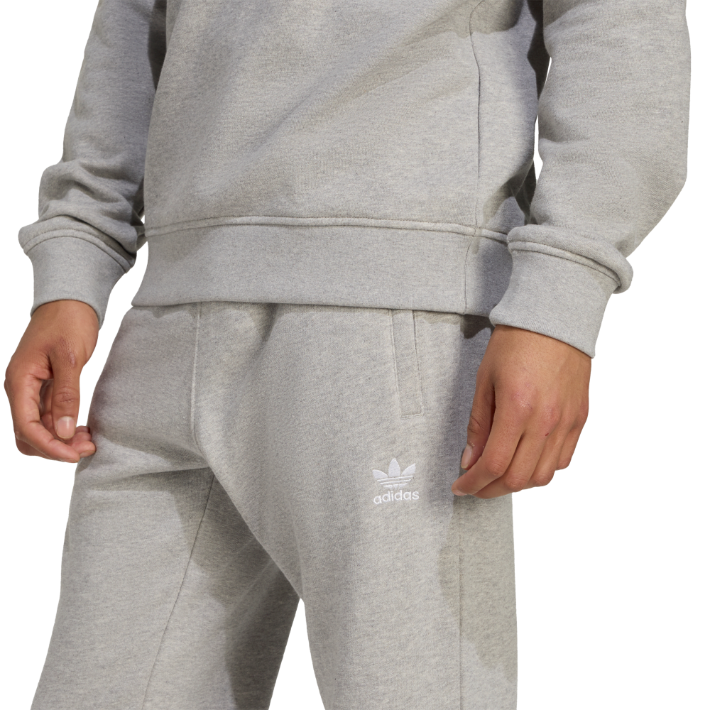Adidas | Pantalones Estilo Jogger