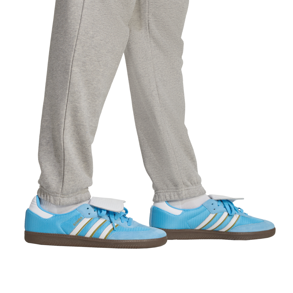 Adidas | Pantalones Estilo Jogger