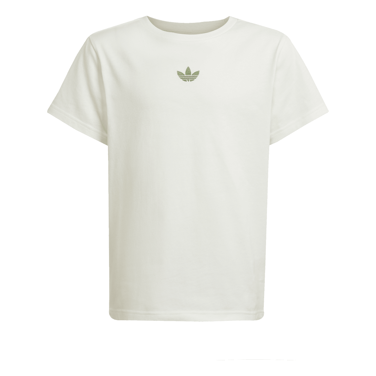 Adidas Originals | Sueter Estampado Kids
