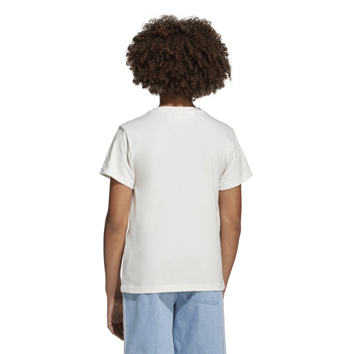 Adidas Originals | Minecraft Sueter Estampado Kids