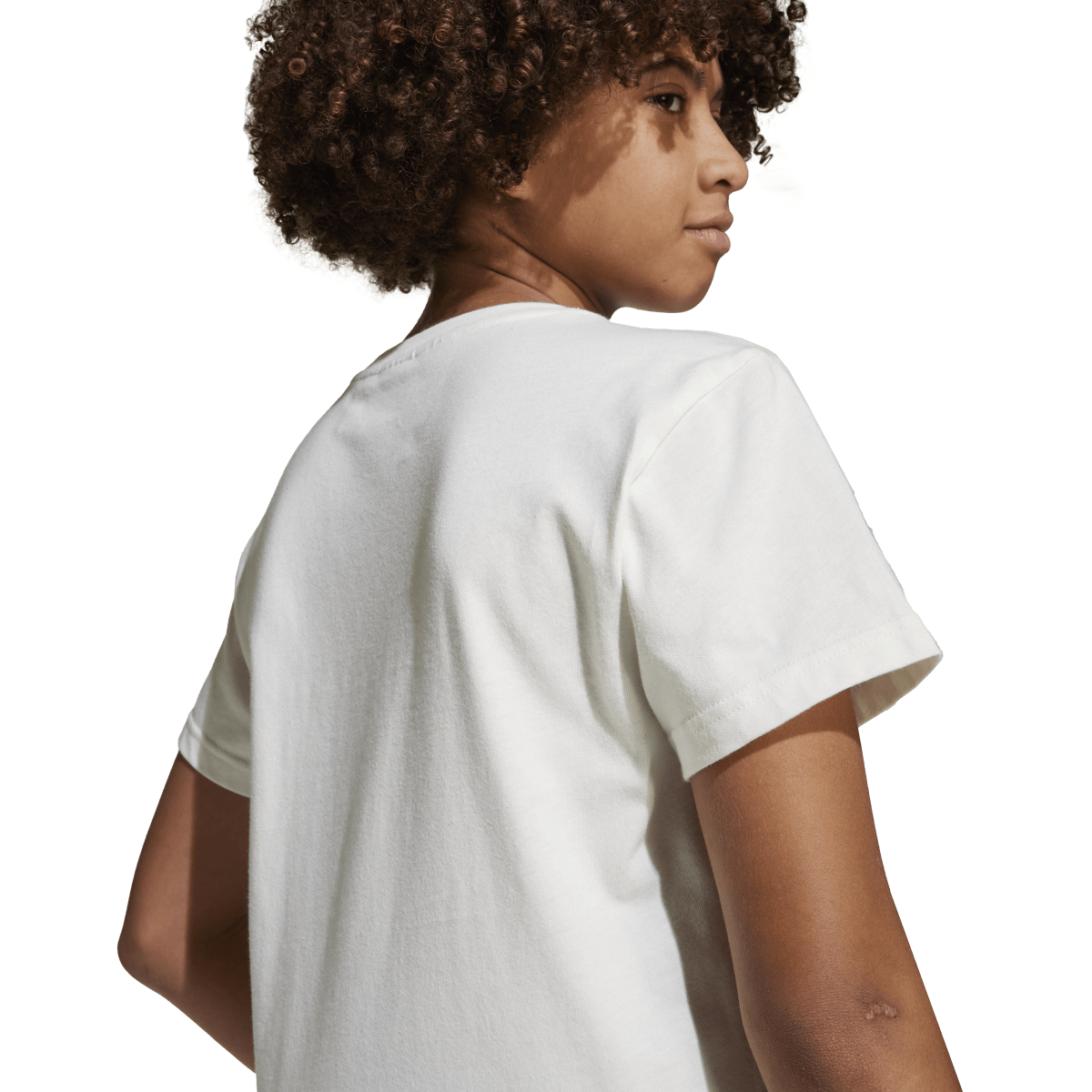 Adidas Originals | Minecraft Sueter Estampado Kids