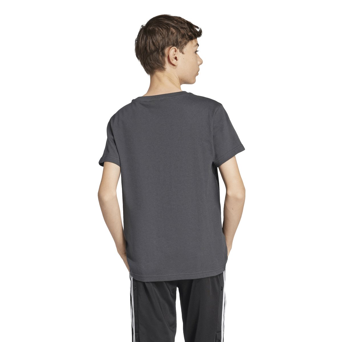 Adidas Originals | Sueter Estampado Kids