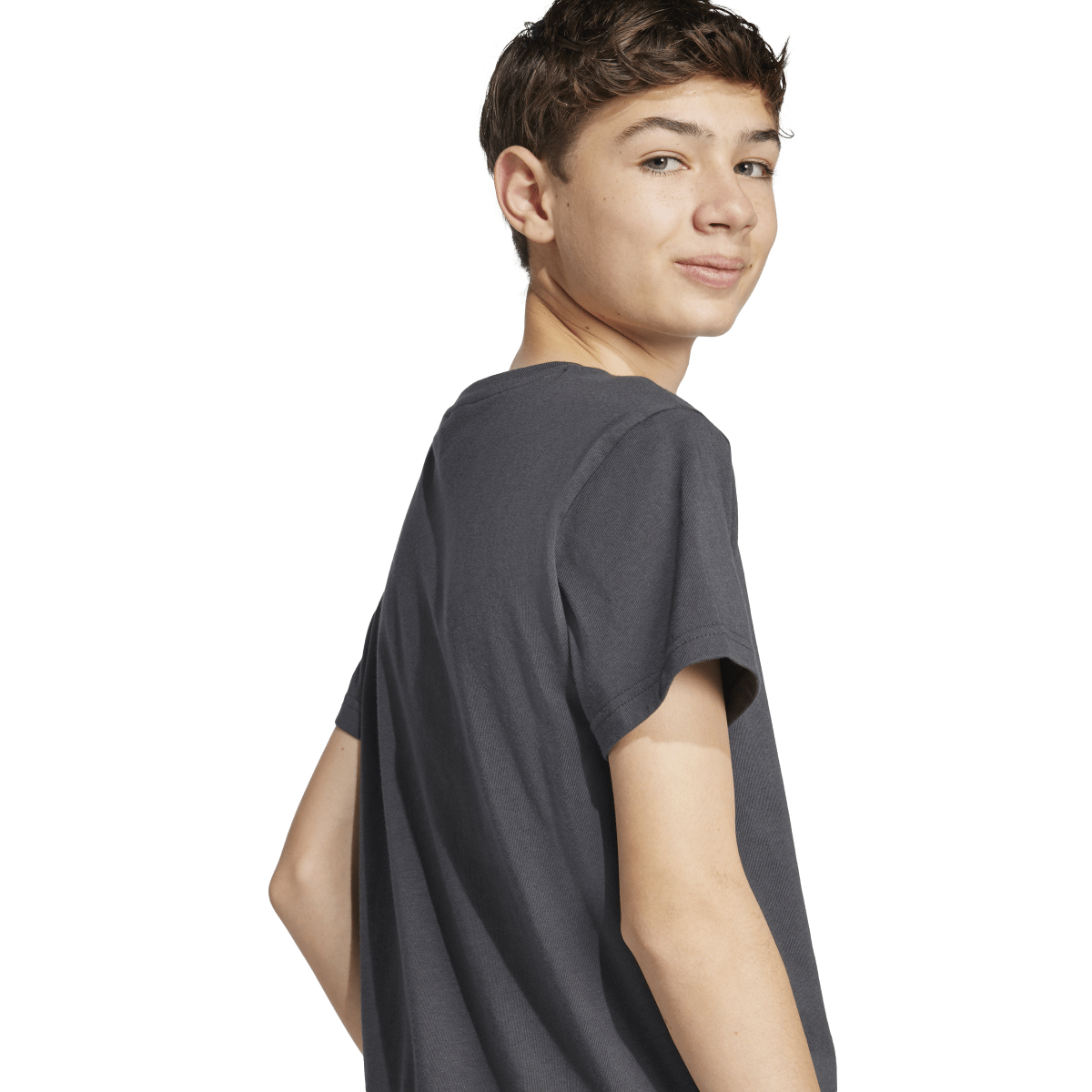 Adidas Originals | Sueter Estampado Kids