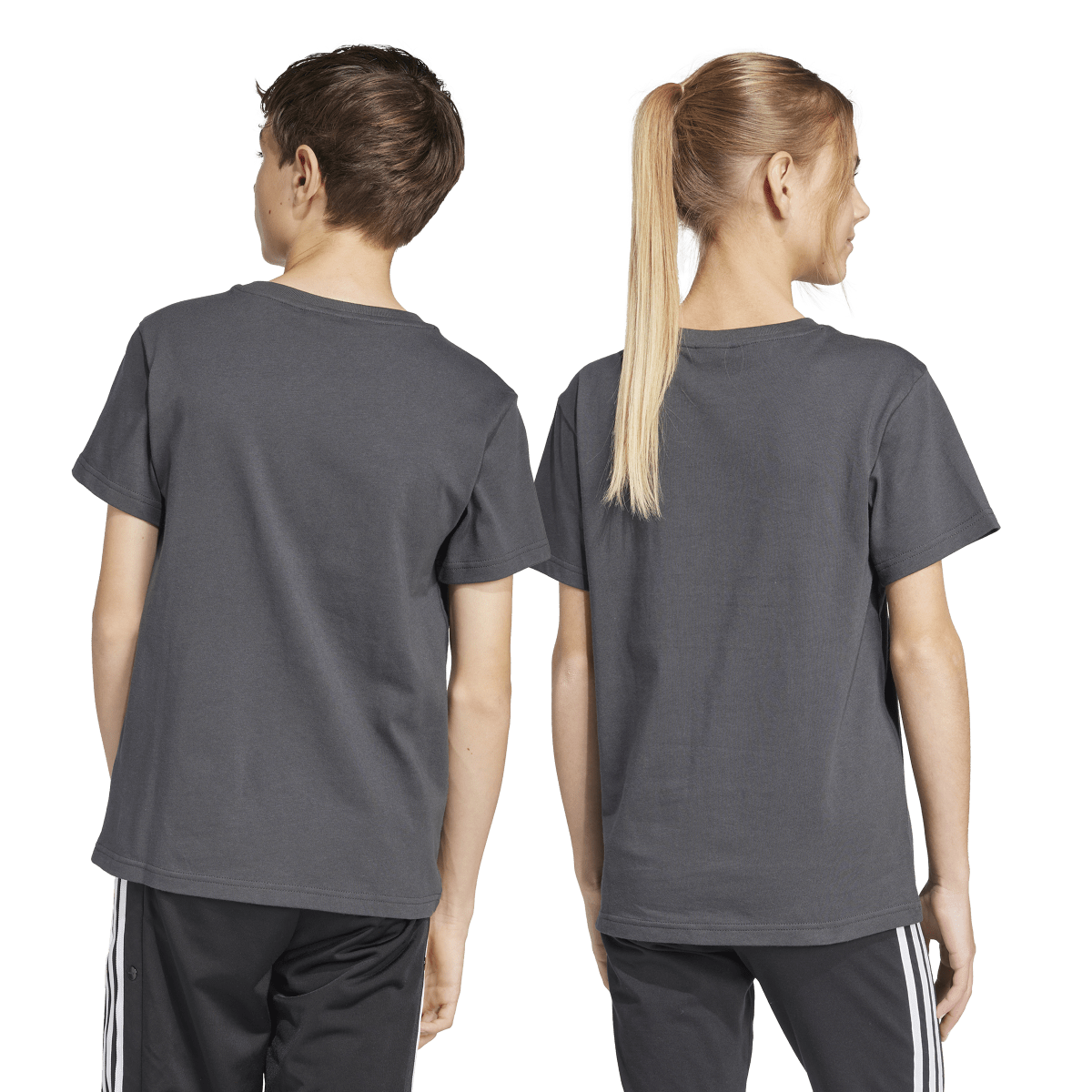 Adidas Originals | Sueter Estampado Kids