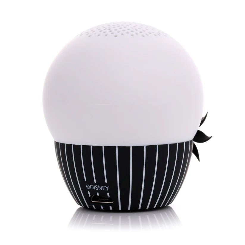 Bitty Boomers | Bocina Jack Skellington Motivated The Nightmare Before Christmas