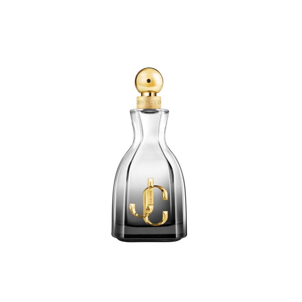 Jimmy_Choo_I_Want_Choo_Forever