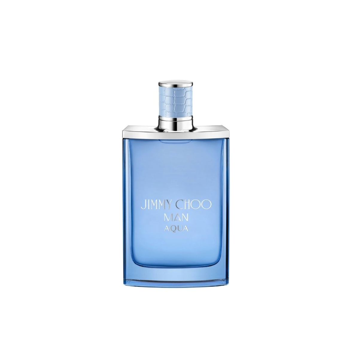 Jimmy Choo Man Aqua Eau De Toilette