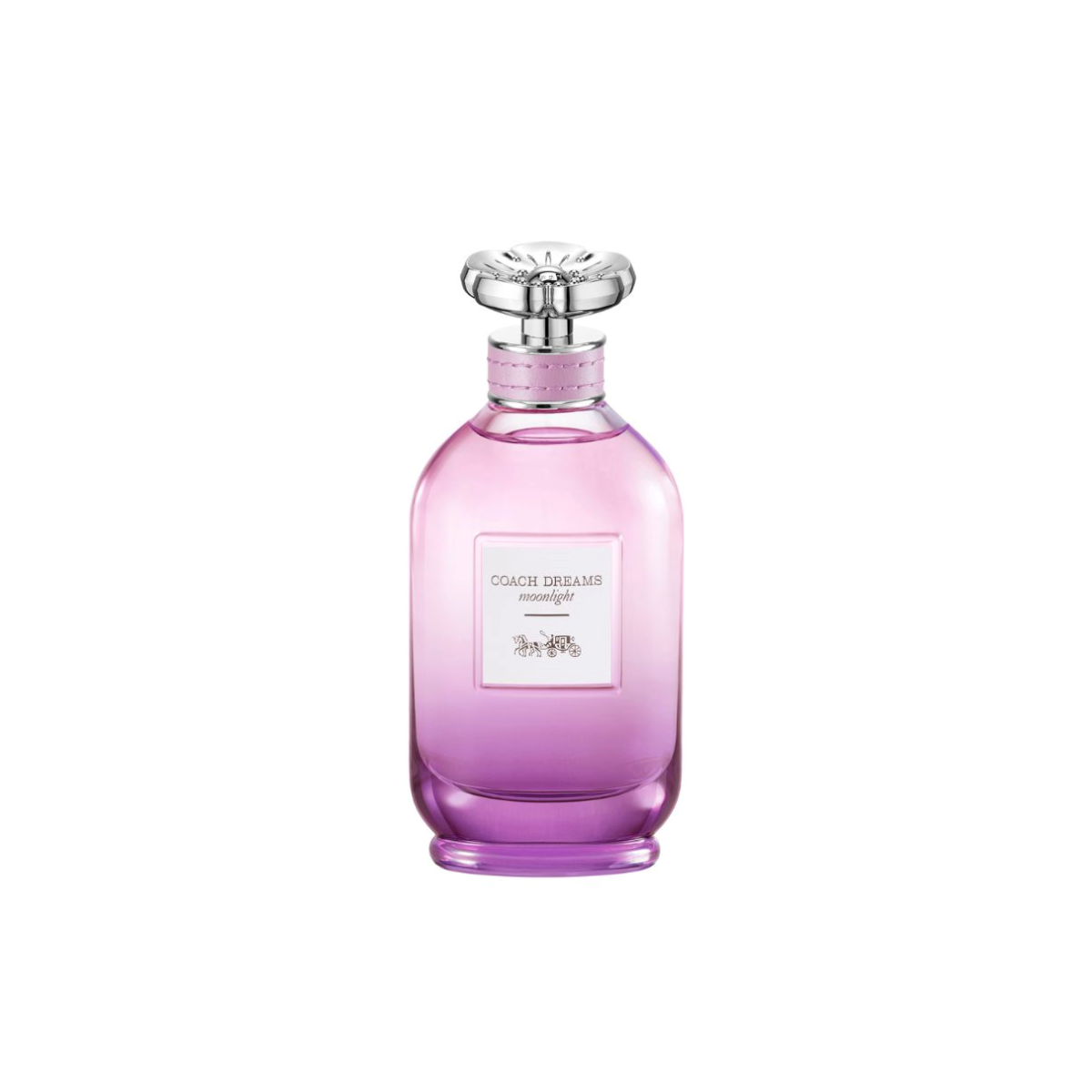 Coach Dreams Moonlight Eau De Parfum