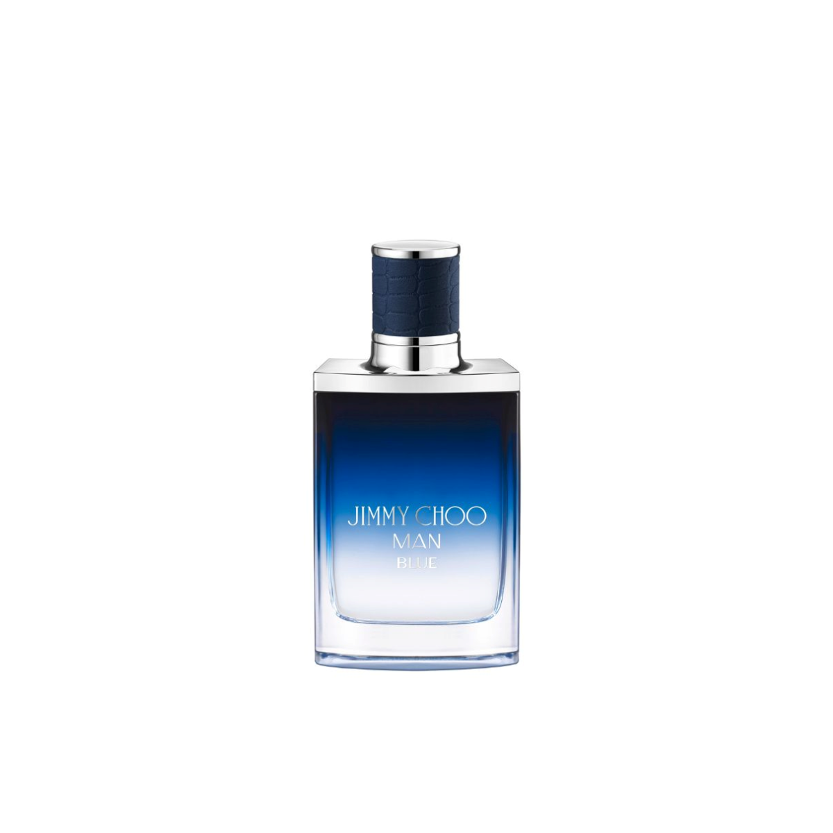 Jimmy Choo Man Blue Eau de Toilette