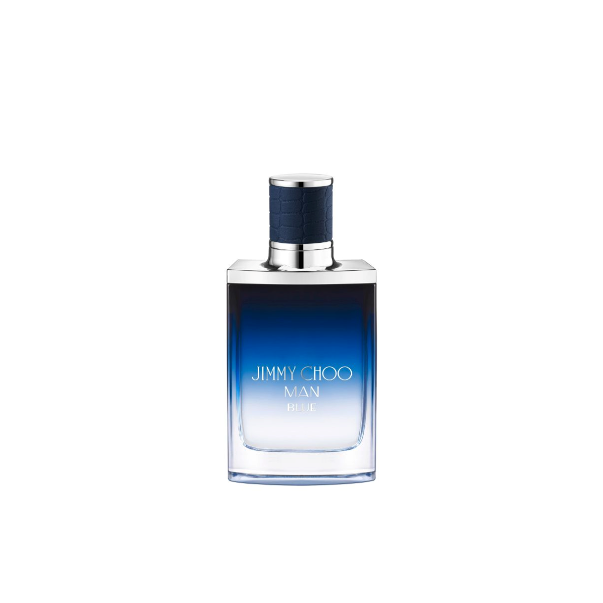 Jimmy choo man blue precio hotsell