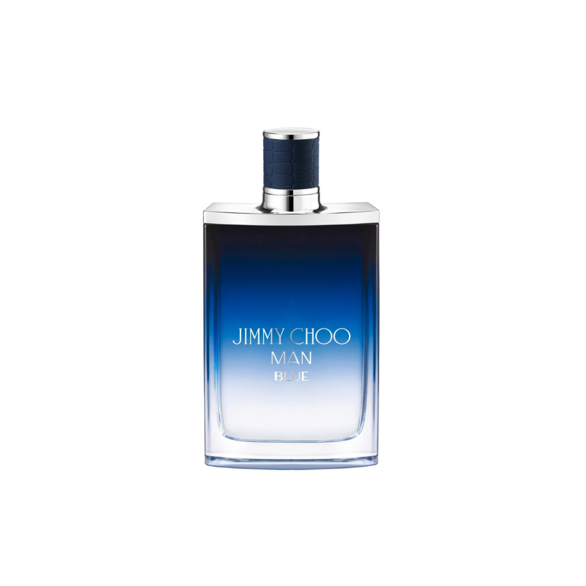 Jimmy Choo Man Blue Eau de Toilette - Felix Online Jimmy Choo Man Blue Eau de Toilette - Felix Online