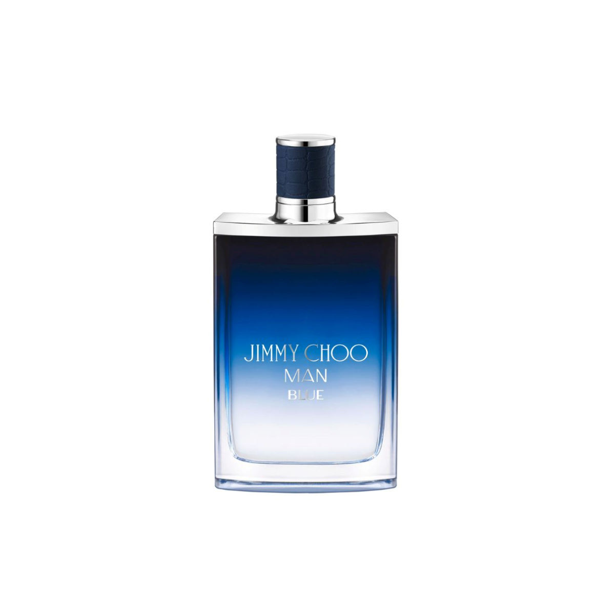 Jimmy Choo Man Blue Eau de Toilette