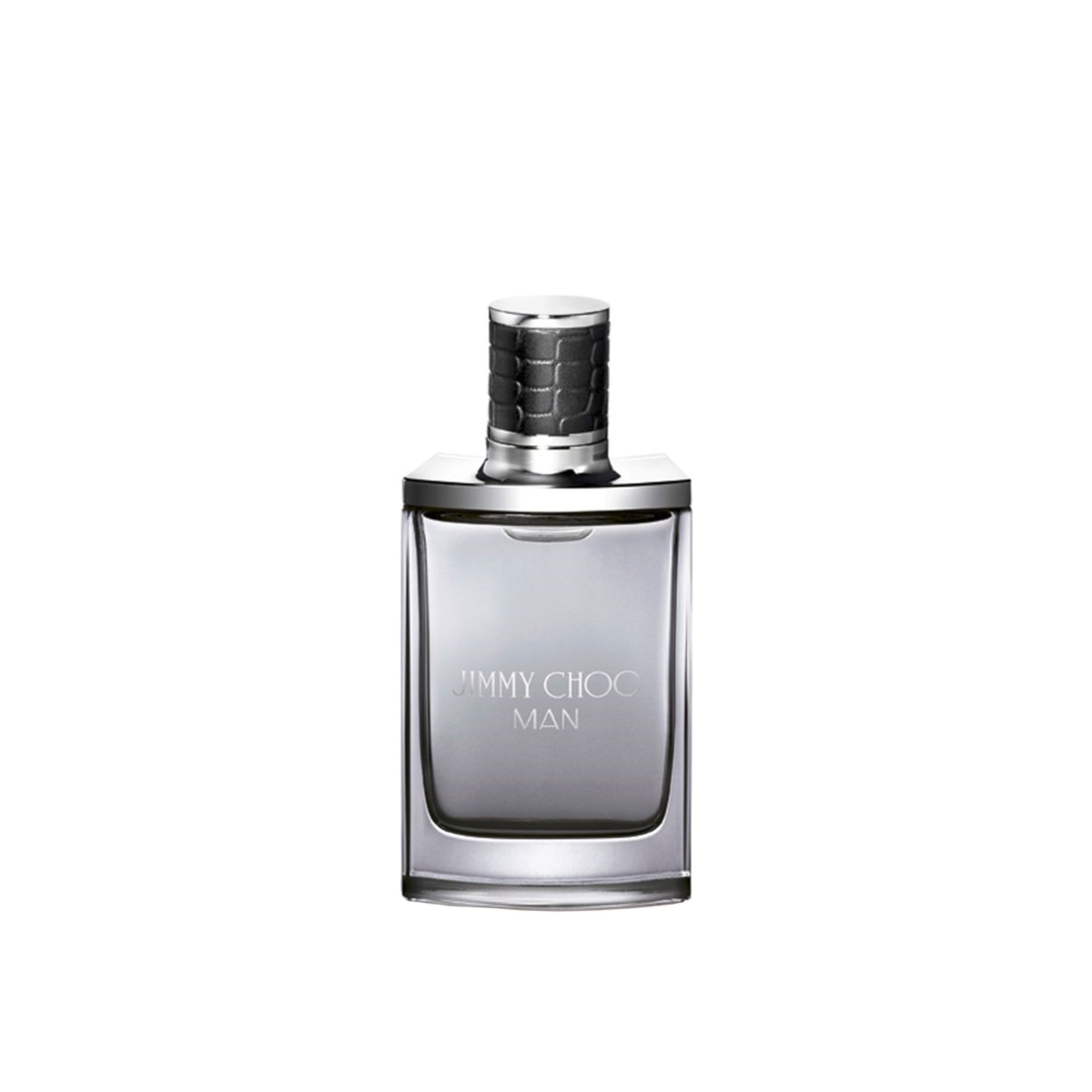 香水(ユニセックス) JIMMY CHOO MAN Eau de Toilette Jimmy Choo | Man Eau de Toilette - Felix Online