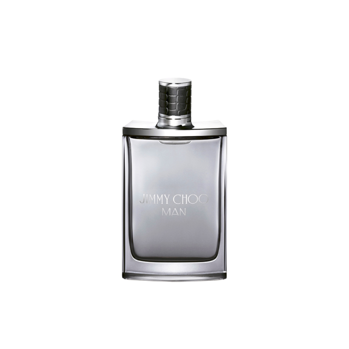Jimmy Choo | Man Eau de Toilette - Felix Online