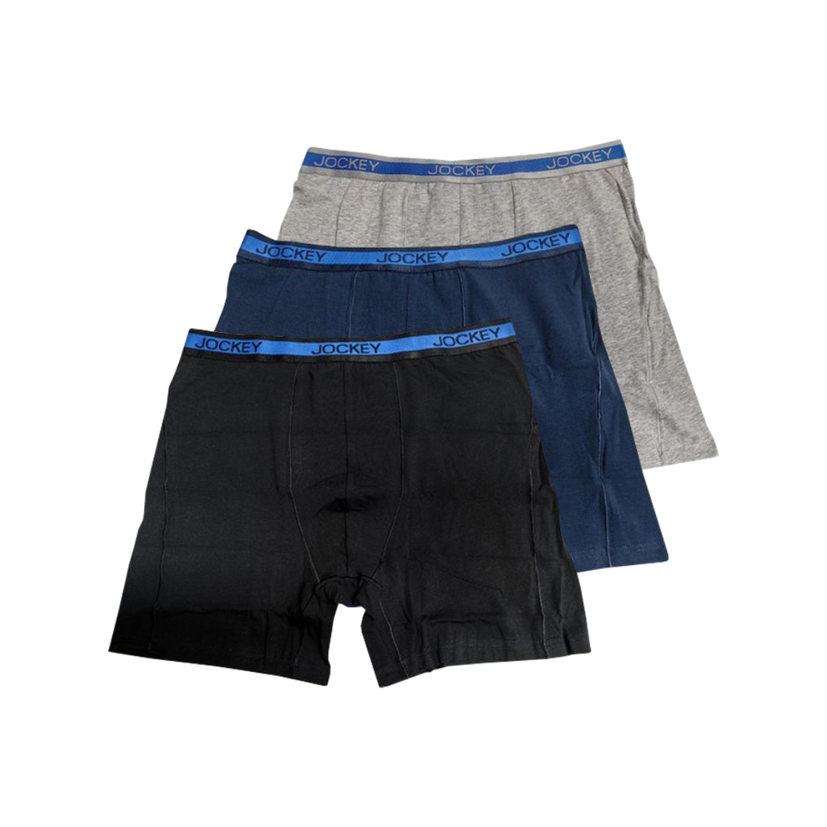 Pack Boxer Stretch Felix Online - Main Image