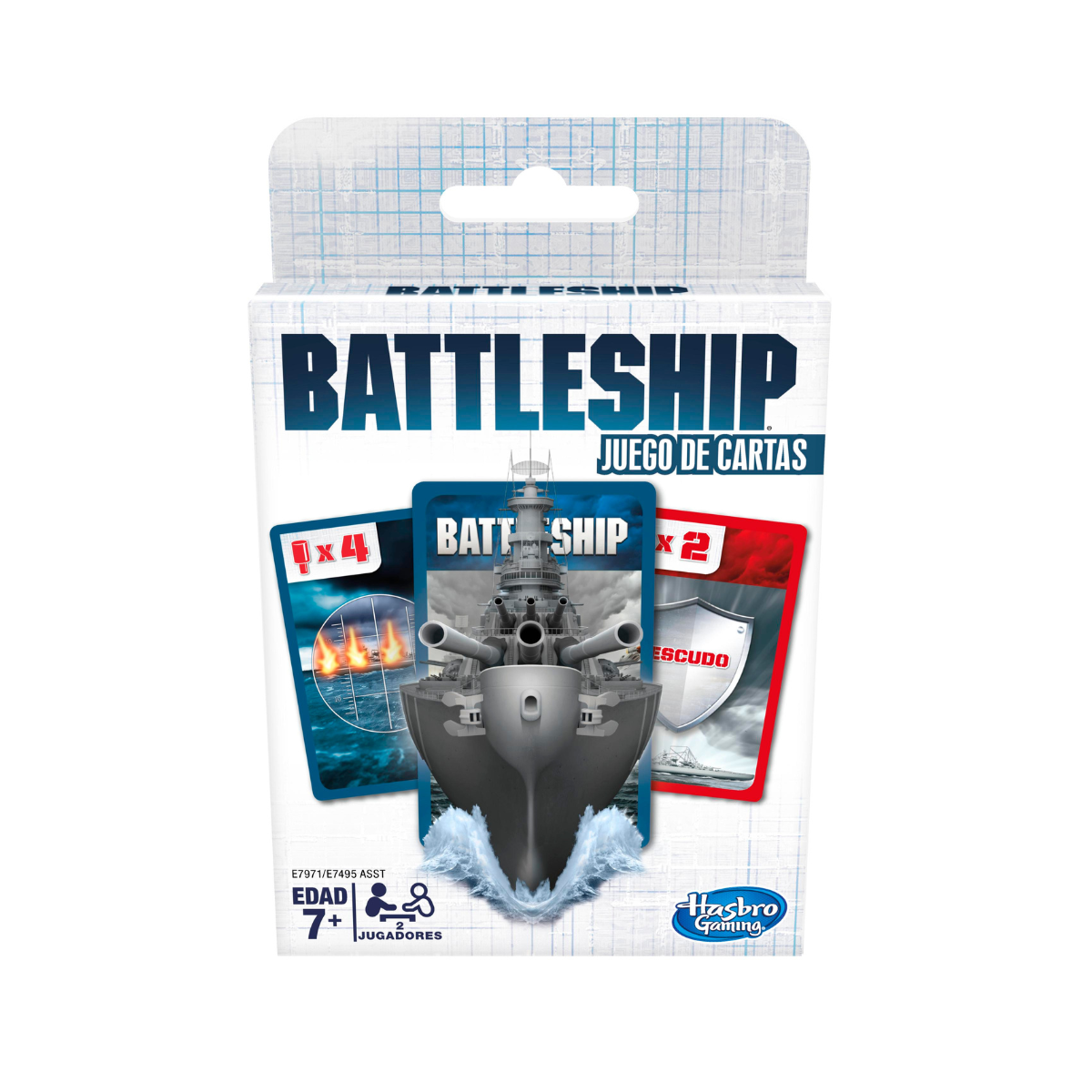 Juegos de cartas clasicos sales