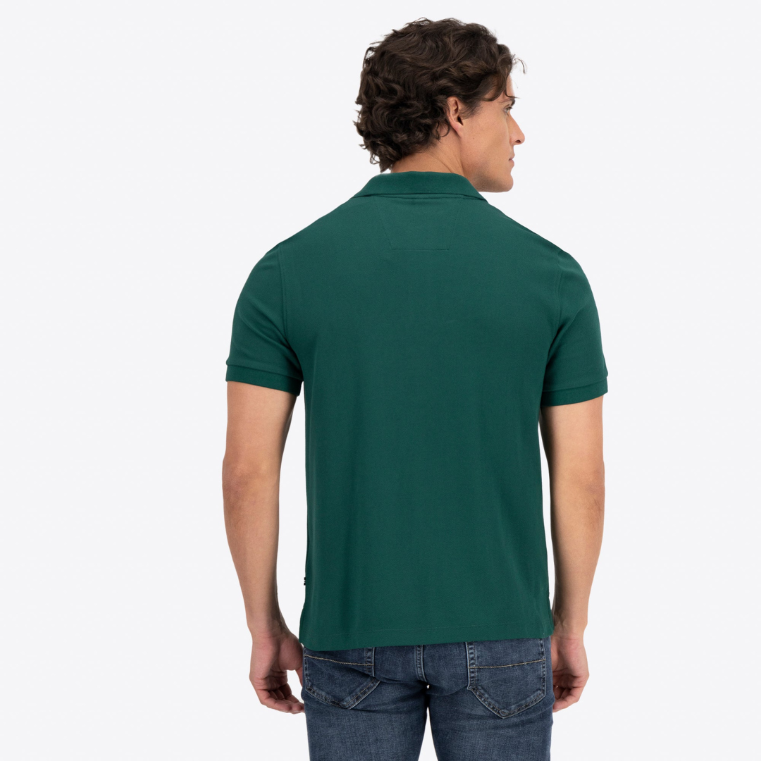 NAUTICA | Polo de Hombre