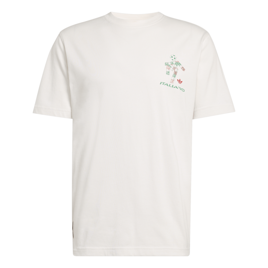 Adidas | Camiseta Copa Mundial de la FIFA 26™ Mascot Ciao Caballero