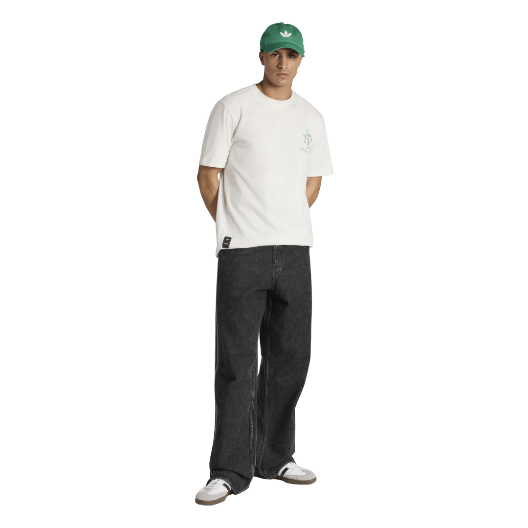 Adidas | Camiseta Copa Mundial de la FIFA 26™ Mascot Ciao Caballero
