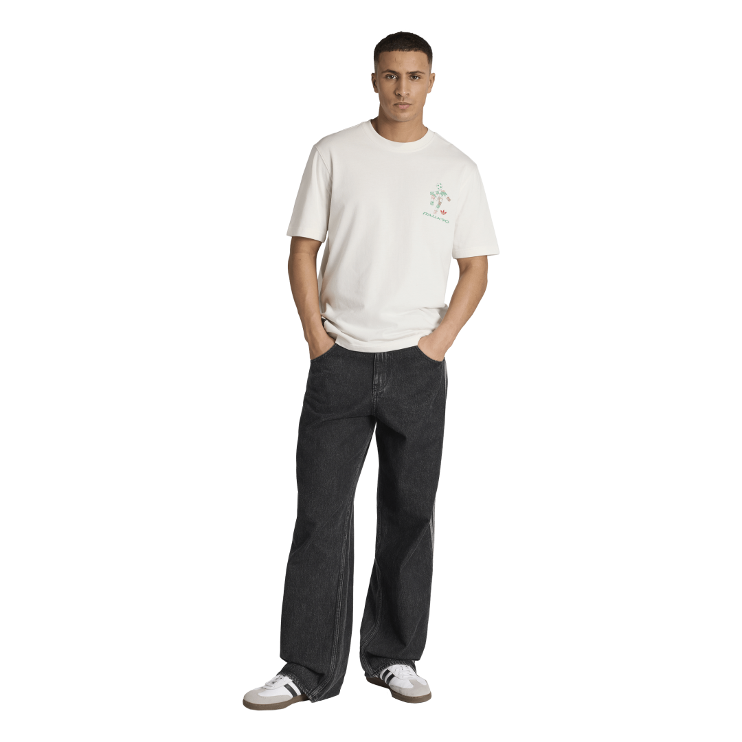 Adidas | Camiseta Copa Mundial de la FIFA 26™ Mascot Ciao Caballero