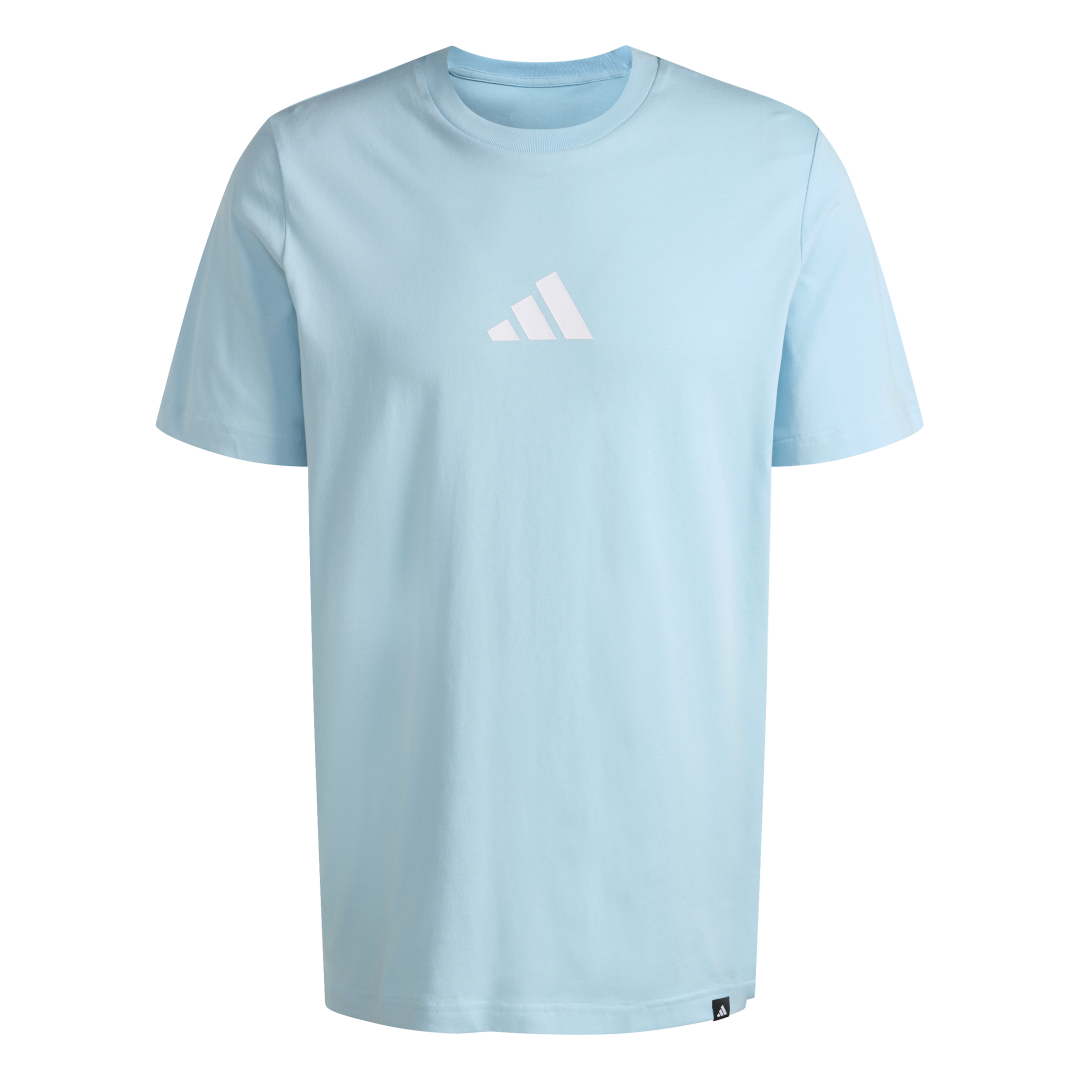 Adidas | Camiseta Graphic Tango Argentina Caballero