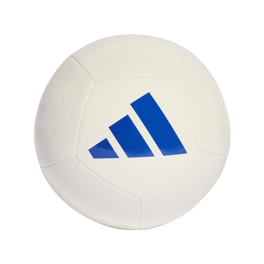Adidas | Universadi Ball KB9775