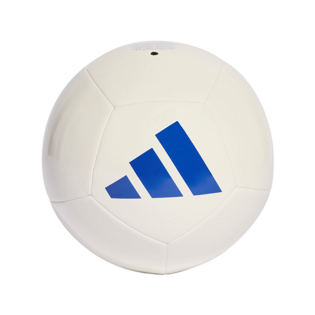 Adidas | Universadi Ball KB9775