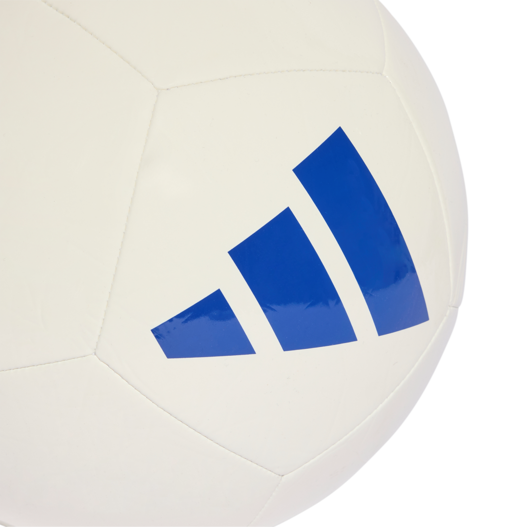 Adidas | Universadi Ball KB9775