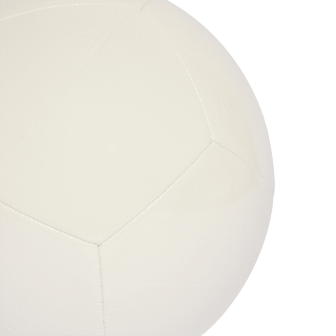 Adidas | Universadi Ball KB9775