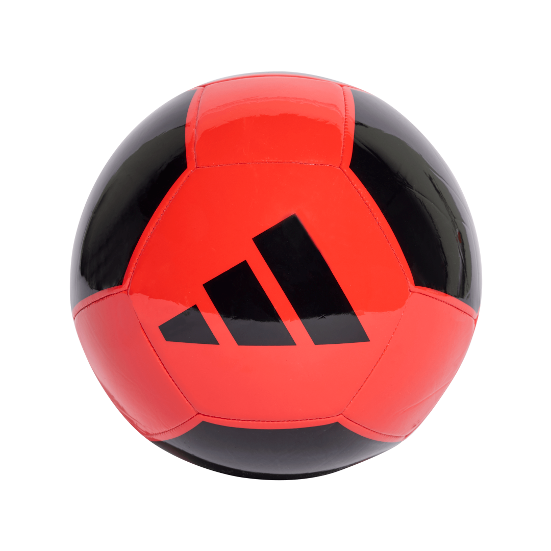 Adidas | Universadi Ball KB9776
