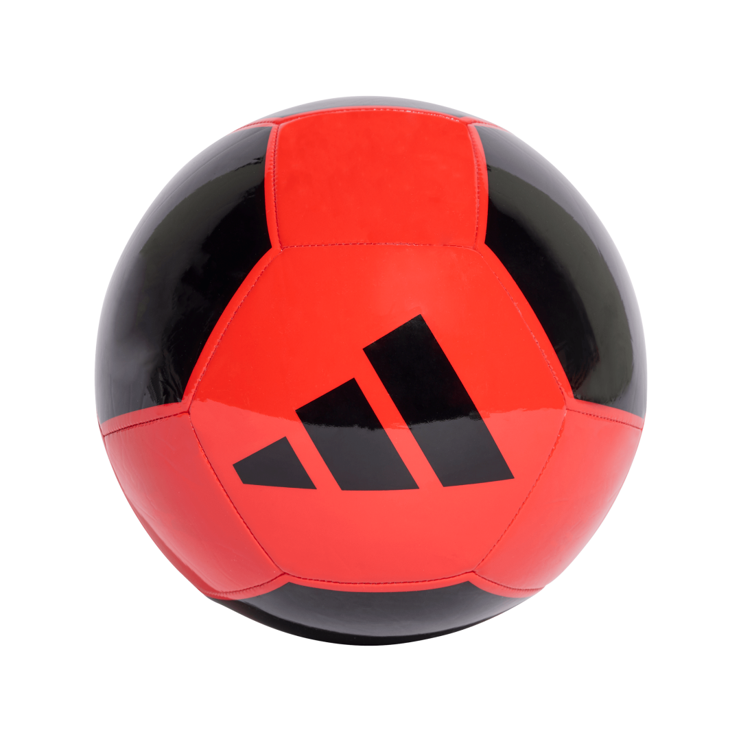 Adidas | Universadi Ball KB9776