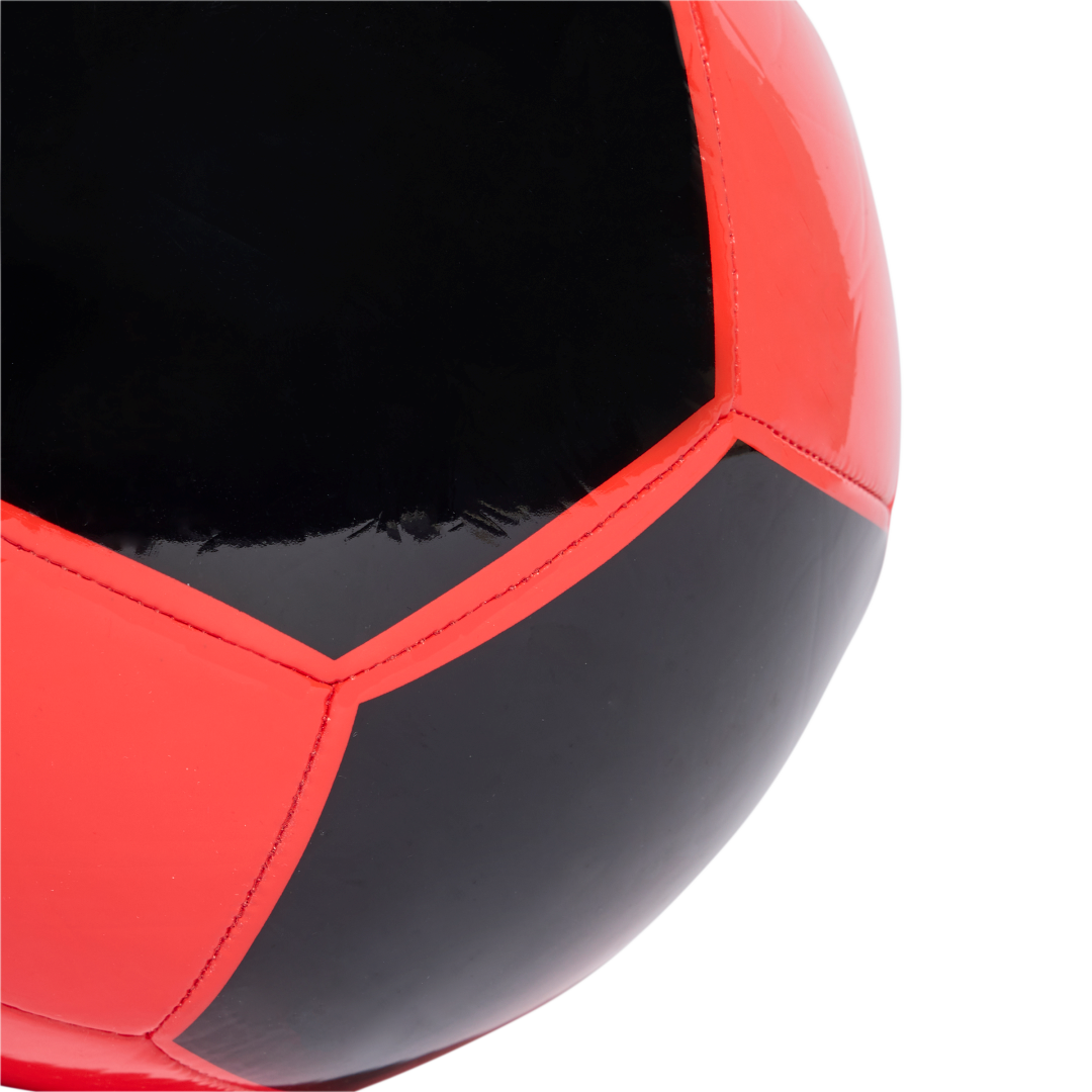 Adidas | Universadi Ball KB9776