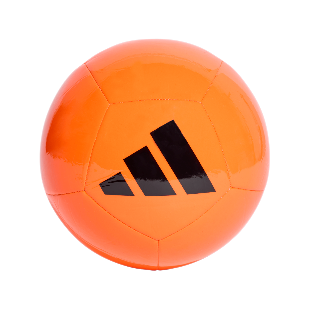 Adidas | Universadi Ball KB9777