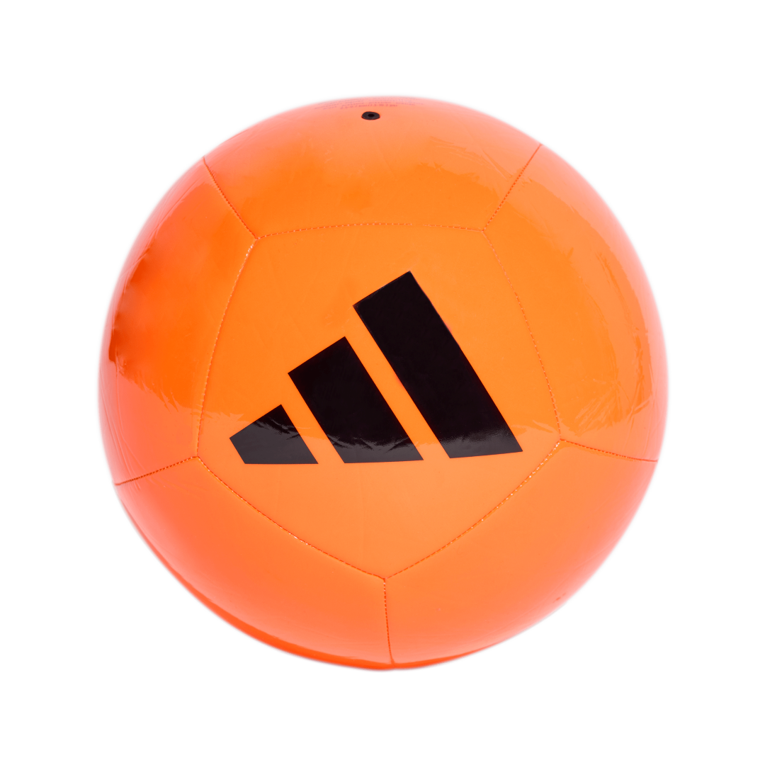 Adidas | Universadi Ball KB9777