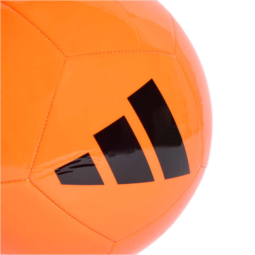 Adidas | Universadi Ball KB9777