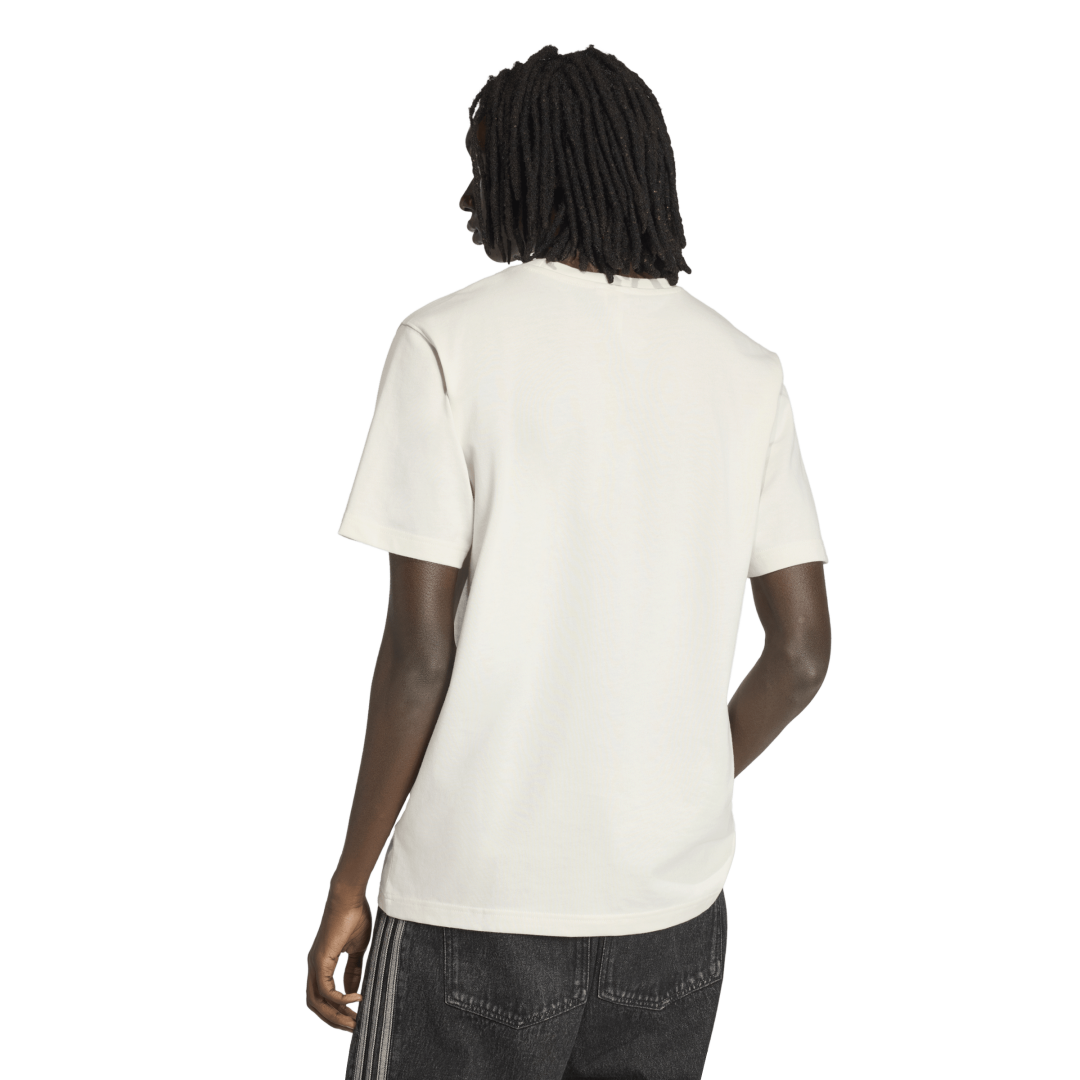 Adidas | Camiseta de la Mascot Copa Mundial 26™ de la FIFA