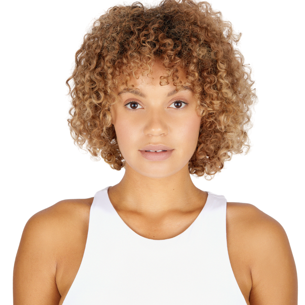 Kérastase | Shampoo Hidratante Rizos Curl Manifesto 250ml
