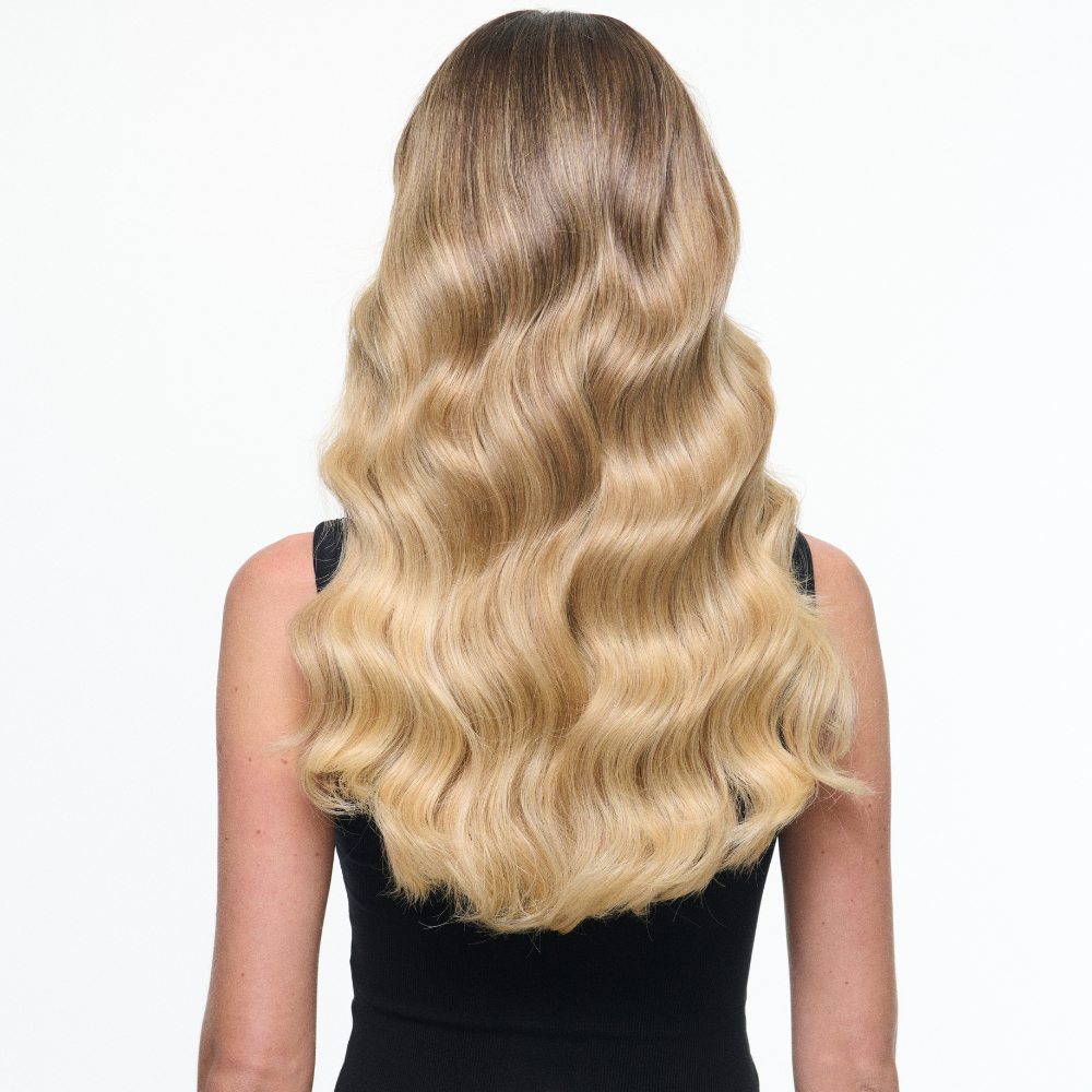 Kérastase | Acondicionador Protección Rubio Blond Absolu 250ml