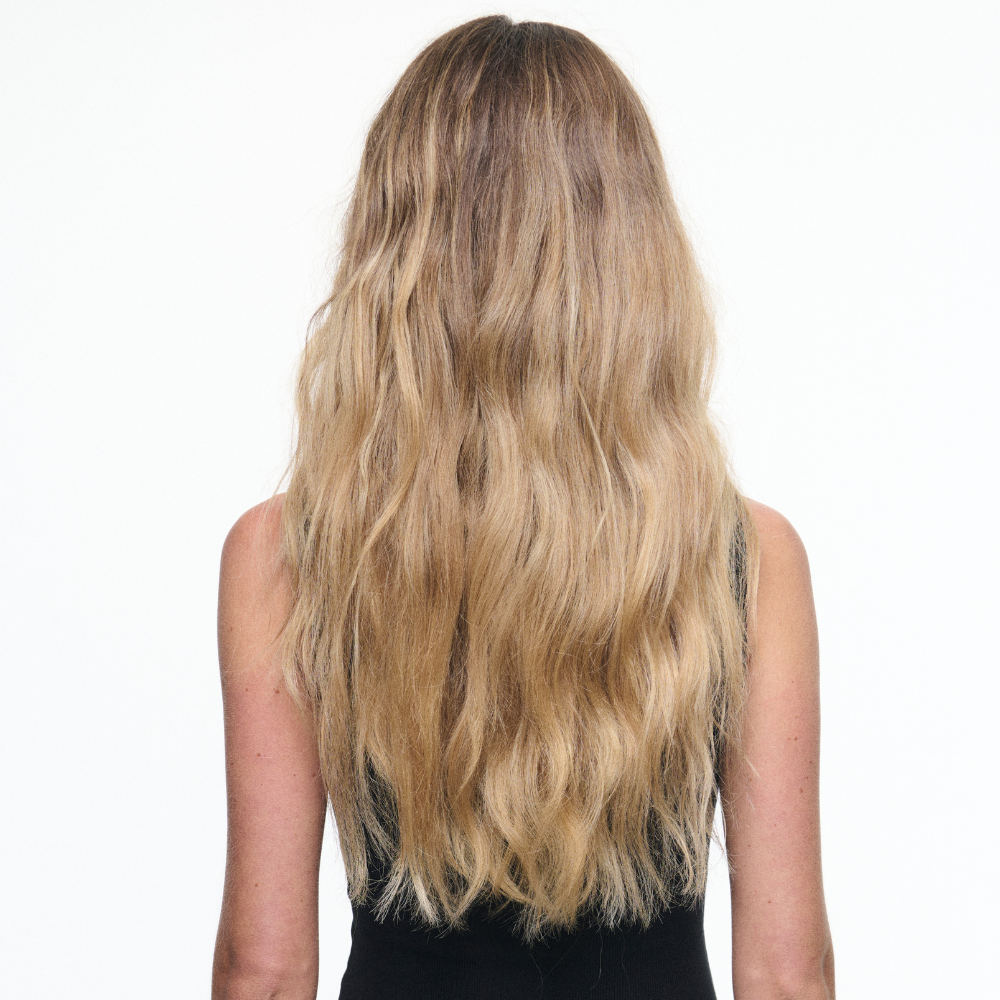 Kérastase | Aceite Capilar Protección Rubios Blond Absolu 75ml