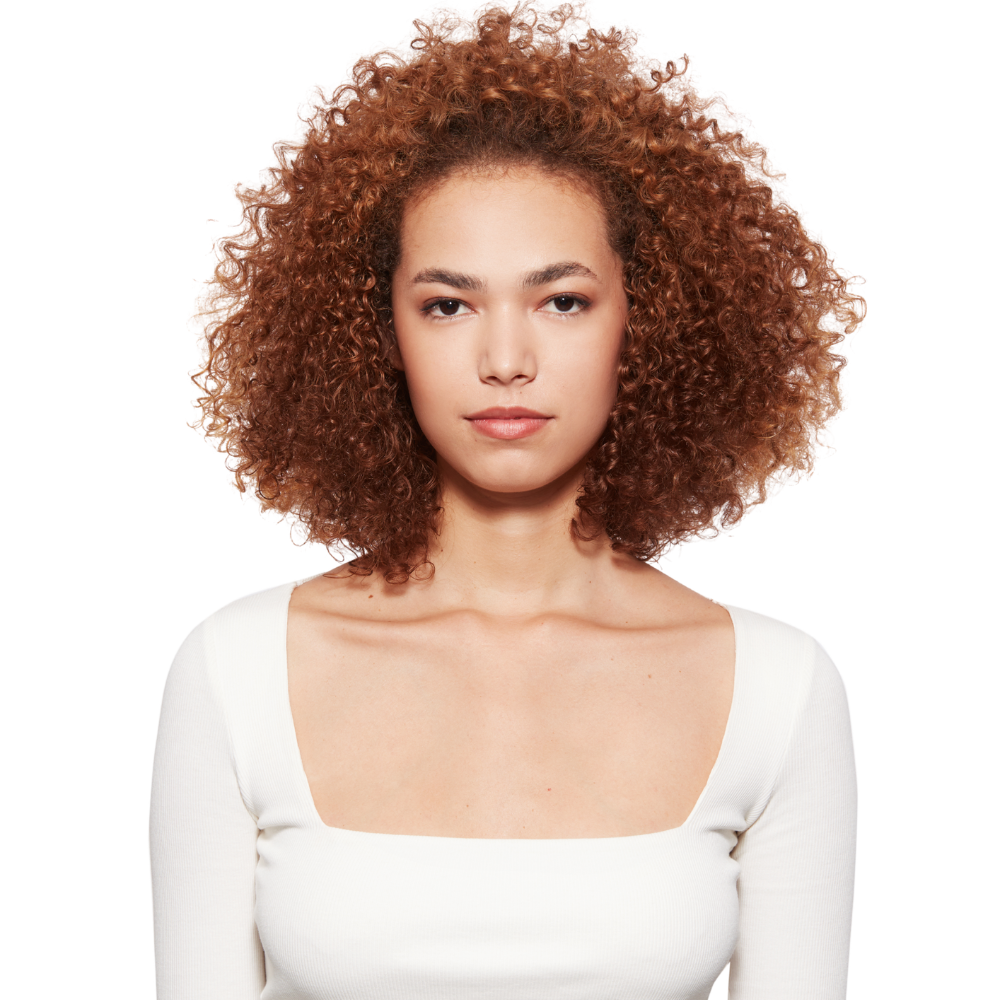 Kérastase | Shampoo Cuidado Color Chroma Absolu 250ml