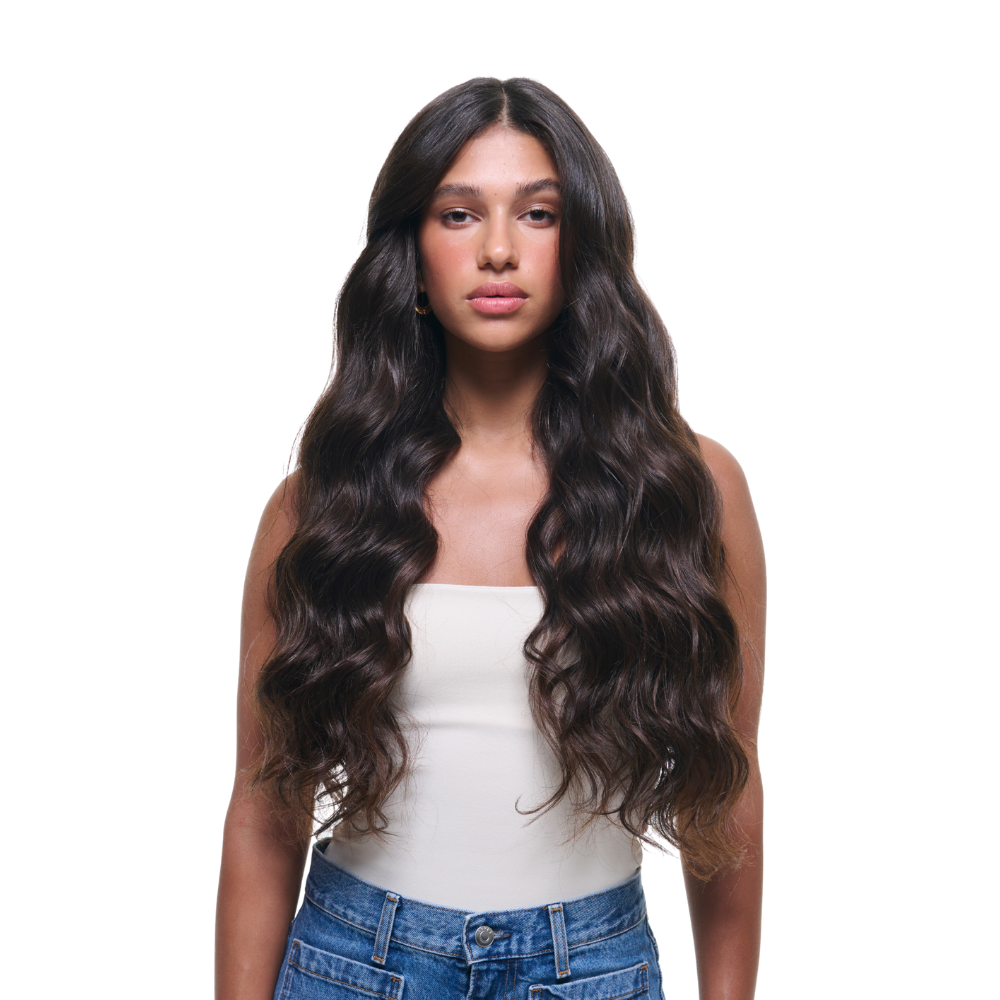Kérastase | Shampoo Hidratante Rizos Curl Manifesto 250ml