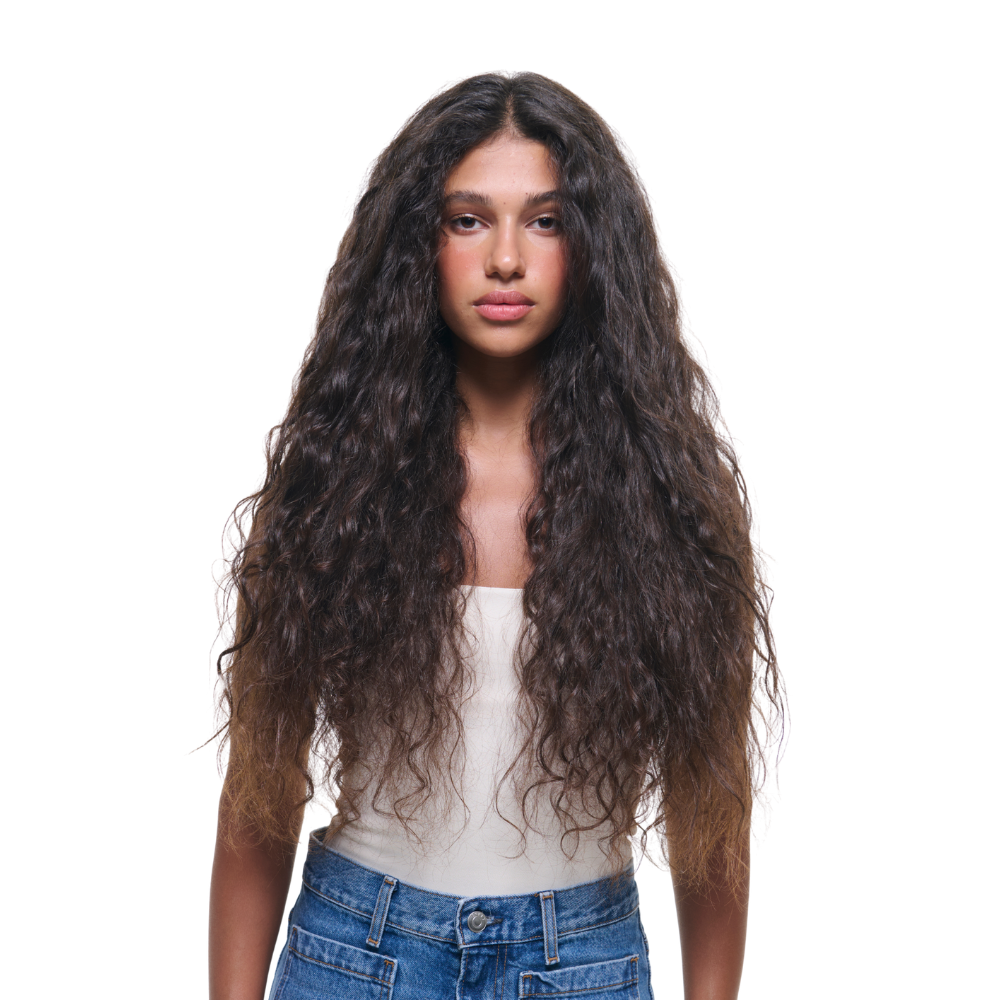 Kérastase | Shampoo Hidratante Rizos Curl Manifesto 250ml