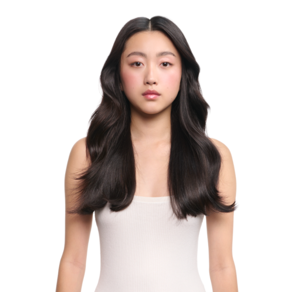 Kérastase | Shampoo Anti Frizz Kérastase Absolu 250ml