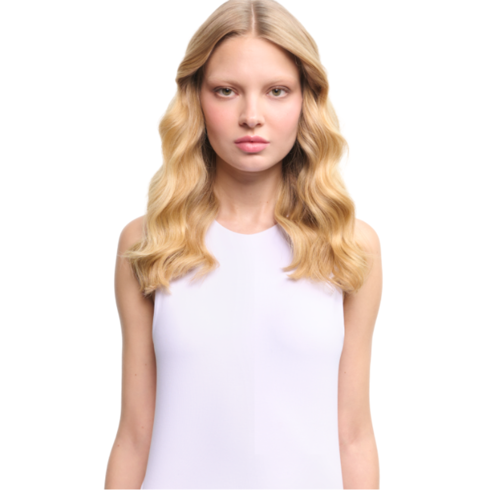 Kérastase | Spray Todo en 1 Anti Frizz Gloss Absolu 190ml