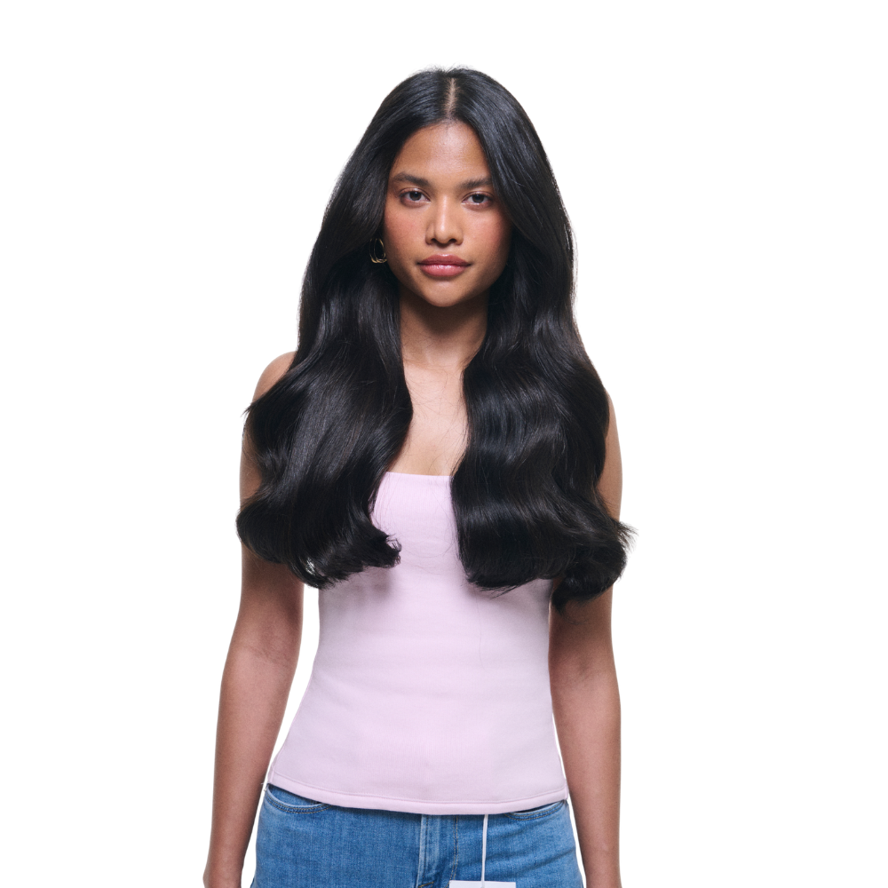 Kérastase | Sérum 8H Nutrición Cabello Seco Nutritive 90ml