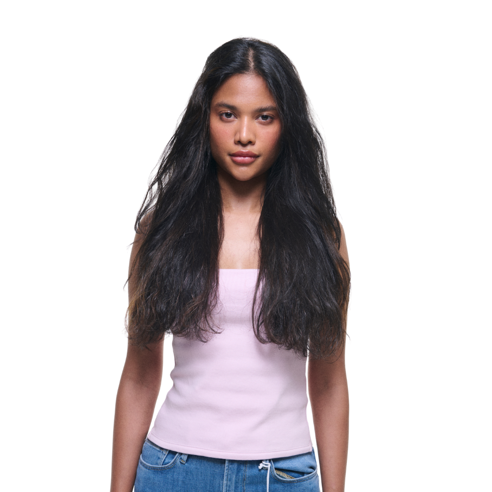 Kérastase | Acondicionador Cabello Seco Nutritive 200ml